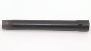 Насадок дульный (удлинитель) 192 мм (0,0) СОК-20