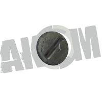 Крышка батарейного отсека для прицелов ЮМГИ.204542.020 ЭКП-1С Кобра, АКСИОН