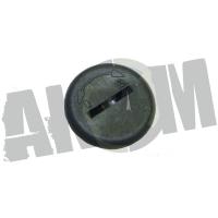 Крышка батарейного отсека для прицелов ЮМГИ.204542.021 ЭКП-8 Кобра, АКСИОН