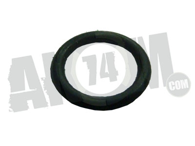 Кольцо в седло черное (поз.5) МР-654К