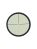 Прицел оптический, крест с подсветкой кругом и точкой (ВОМЗ) PV1,2-6х24 "Пилад"