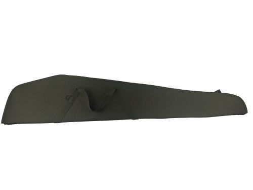 Чехол ружейный 125 см с/о (материал-Oxford 1200D),  ХАКИ