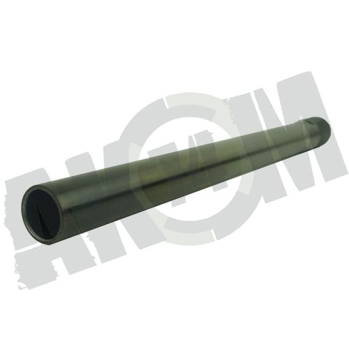 Удлинитель ствола (0,0) 300 мм МЦ 21-12 ПРОГРЕСС